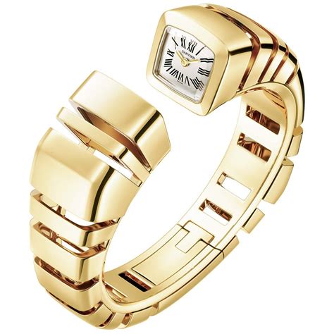 reflection cartier ring|cartier reflection watch.